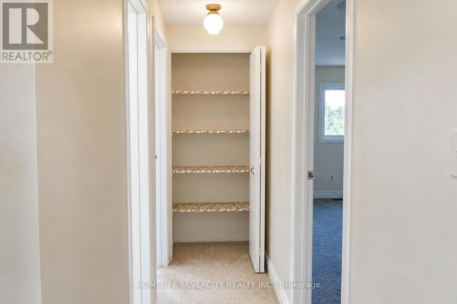 16 Norwood Place, Brampton, ON, L6S 4W9 - 12