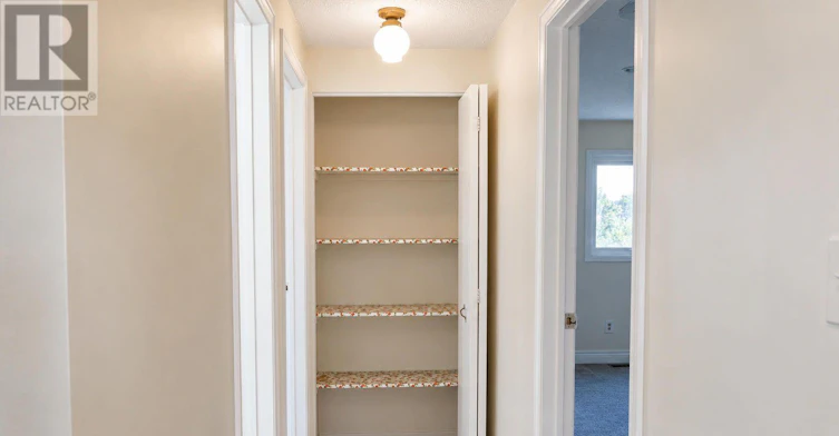16 Norwood Place, Brampton, ON, L6S 4W9 - 12
