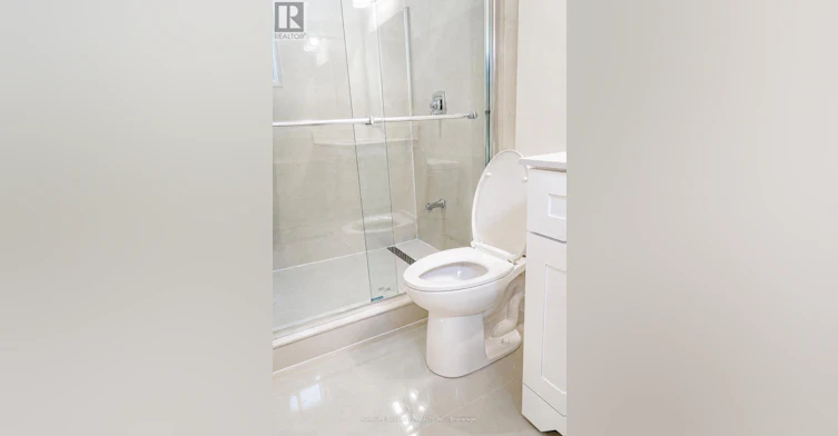 16 Norwood Place, Brampton, ON, L6S 4W9 - 25