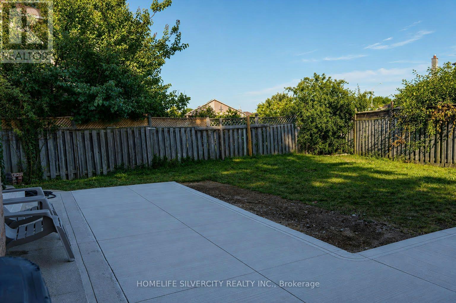 16 Norwood Place, Brampton, ON, L6S 4W9 - 30
