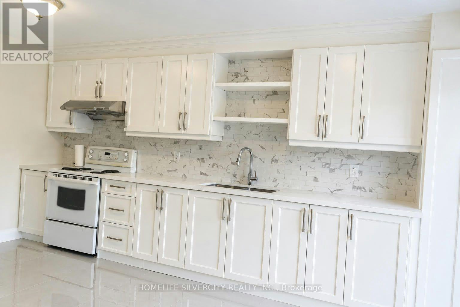 16 Norwood Place, Brampton, ON, L6S 4W9 - 9