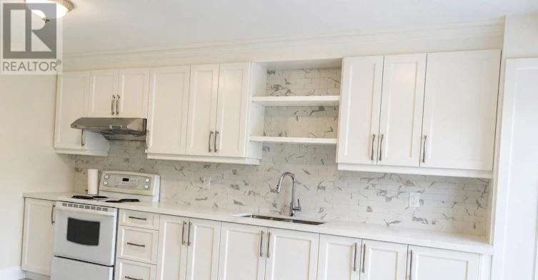 16 Norwood Place, Brampton, ON, L6S 4W9 - 9