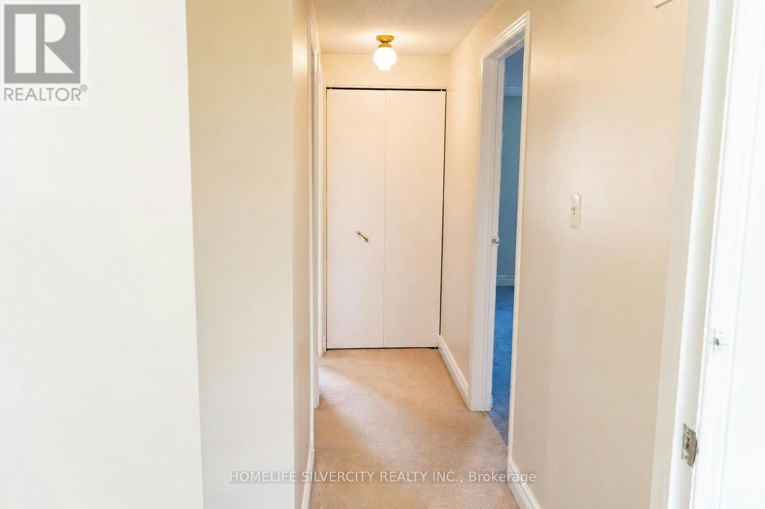 16 Norwood Place, Brampton, ON, L6S 4W9 - 18