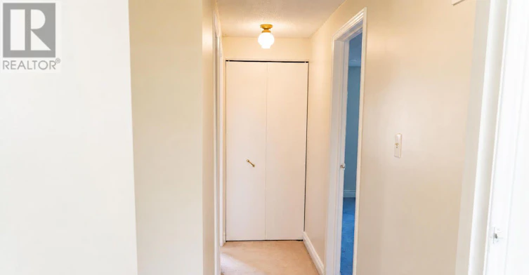 16 Norwood Place, Brampton, ON, L6S 4W9 - 18