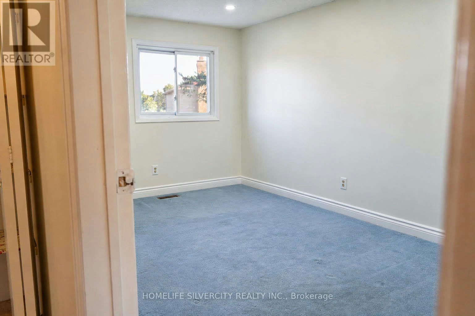 16 Norwood Place, Brampton, ON, L6S 4W9 - 19