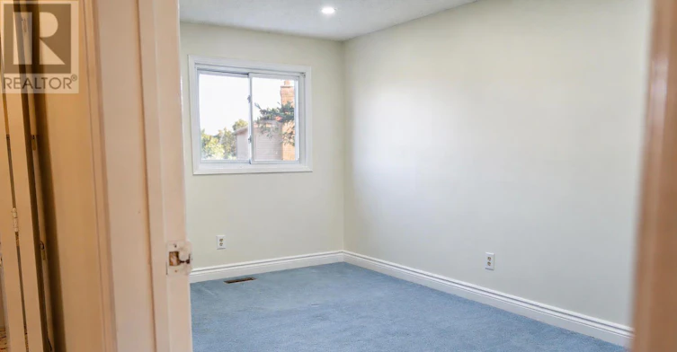 16 Norwood Place, Brampton, ON, L6S 4W9 - 19