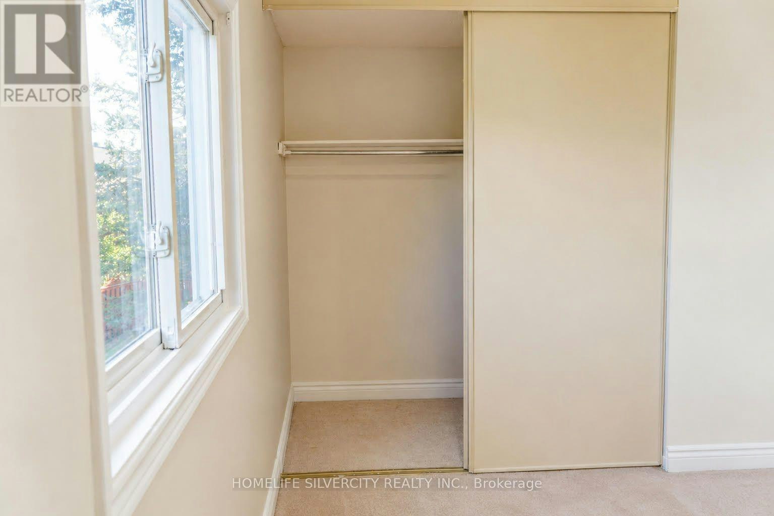16 Norwood Place, Brampton, ON, L6S 4W9 - 17