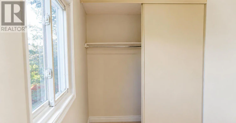 16 Norwood Place, Brampton, ON, L6S 4W9 - 17