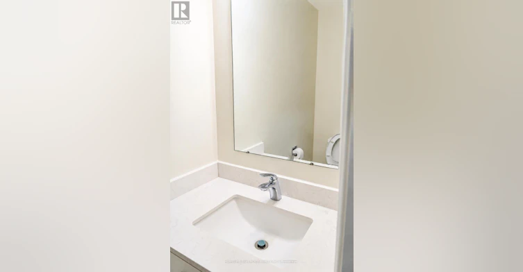 16 Norwood Place, Brampton, ON, L6S 4W9 - 23