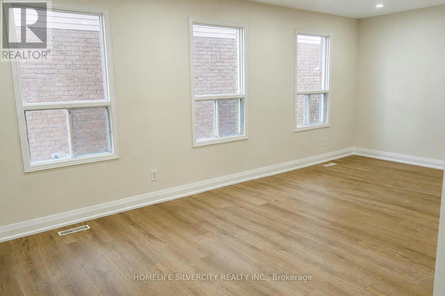 16 Norwood Place, Brampton, ON, L6S 4W9 - 22