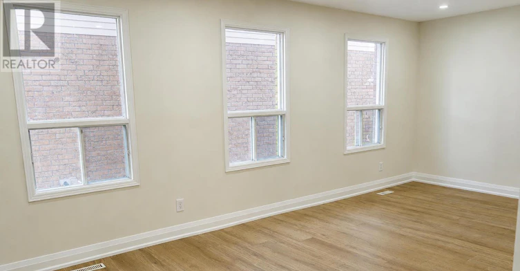 16 Norwood Place, Brampton, ON, L6S 4W9 - 22