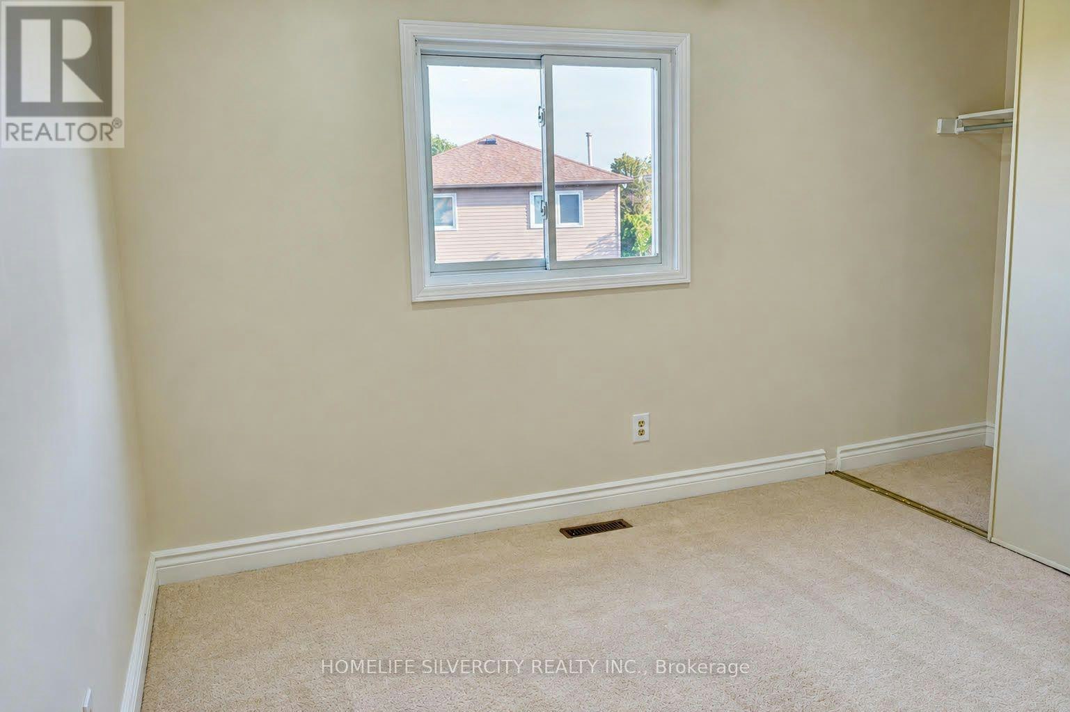 16 Norwood Place, Brampton, ON, L6S 4W9 - 14