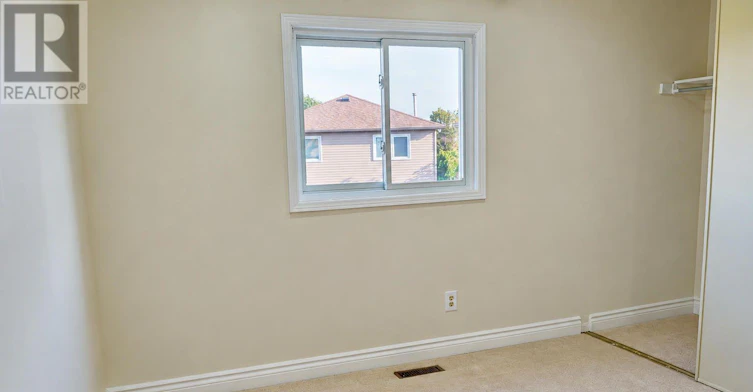 16 Norwood Place, Brampton, ON, L6S 4W9 - 14