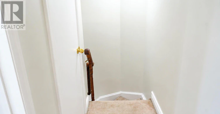 16 Norwood Place, Brampton, ON, L6S 4W9 - 11