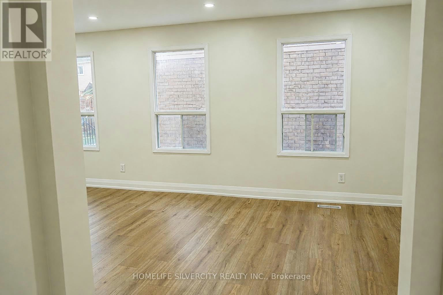 16 Norwood Place, Brampton, ON, L6S 4W9 - 21