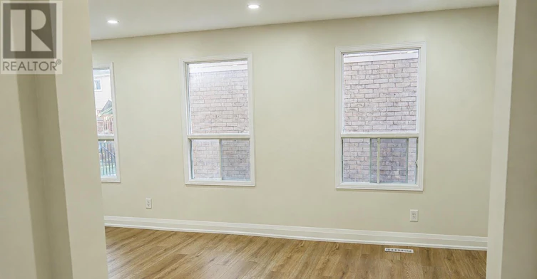 16 Norwood Place, Brampton, ON, L6S 4W9 - 21