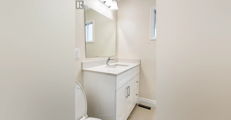 16 Norwood Place, Brampton, ON, L6S 4W9 - 26