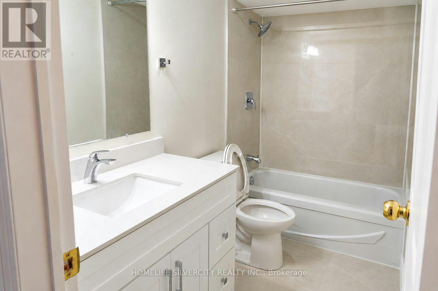 16 Norwood Place, Brampton, ON, L6S 4W9 - 24