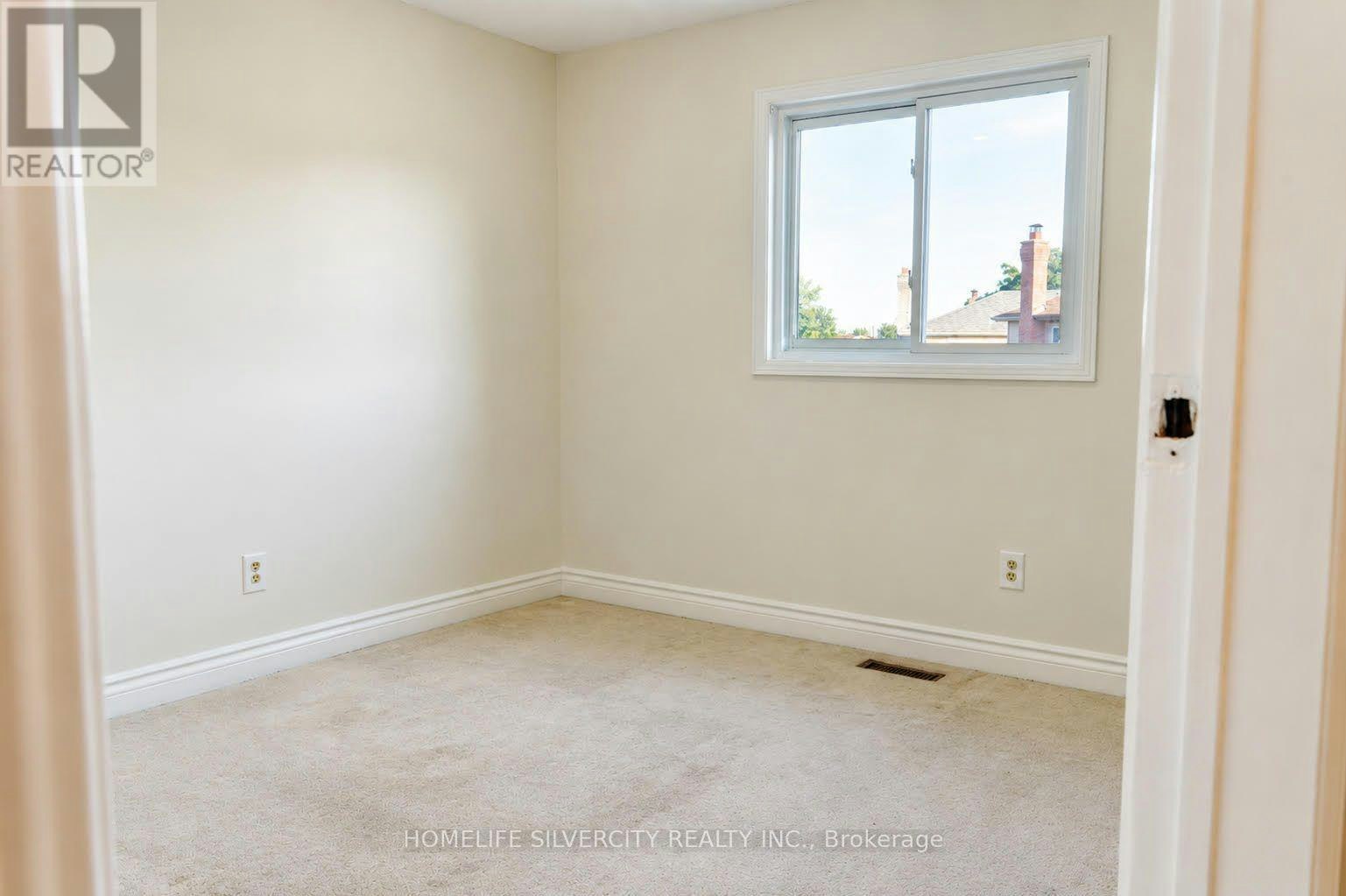 16 Norwood Place, Brampton, ON, L6S 4W9 - 13