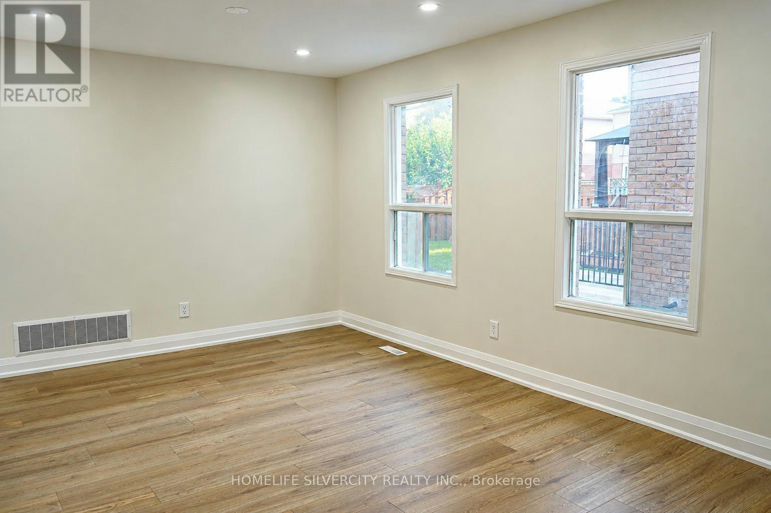 16 Norwood Place, Brampton, ON, L6S 4W9 - 7