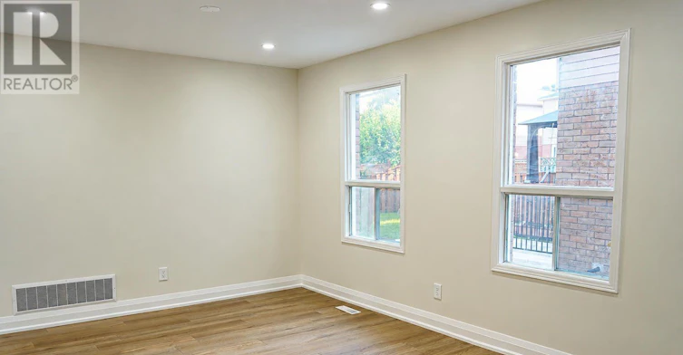 16 Norwood Place, Brampton, ON, L6S 4W9 - 7