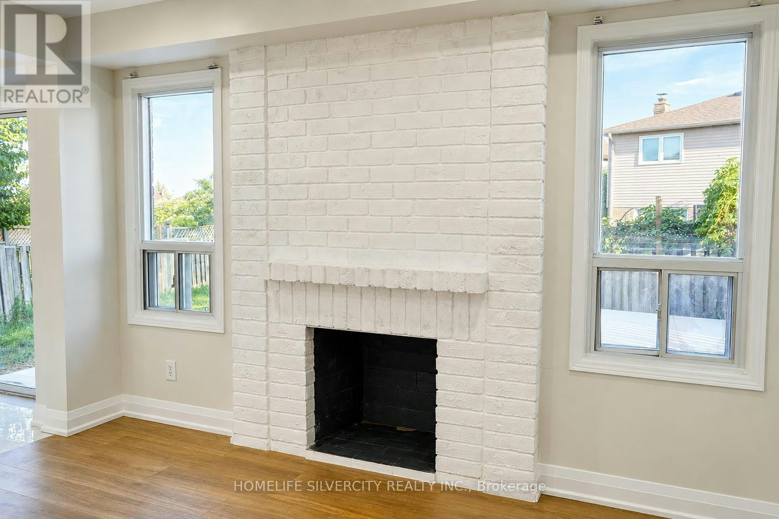 16 Norwood Place, Brampton, ON, L6S 4W9 - 6
