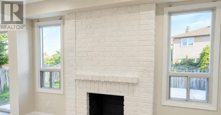 16 Norwood Place, Brampton, ON, L6S 4W9 - 6