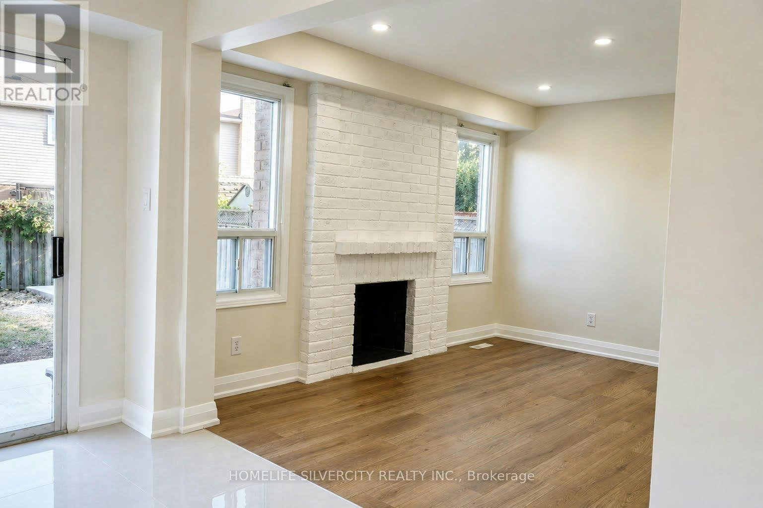 16 Norwood Place, Brampton, ON, L6S 4W9 - 5