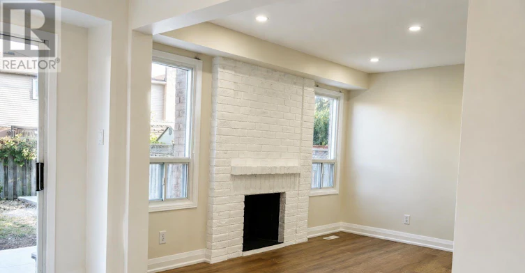 16 Norwood Place, Brampton, ON, L6S 4W9 - 5