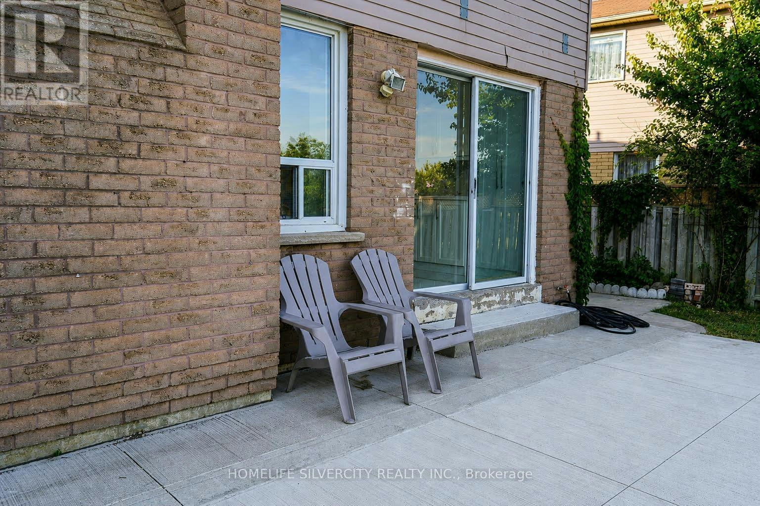 16 Norwood Place, Brampton, ON, L6S 4W9 - 28