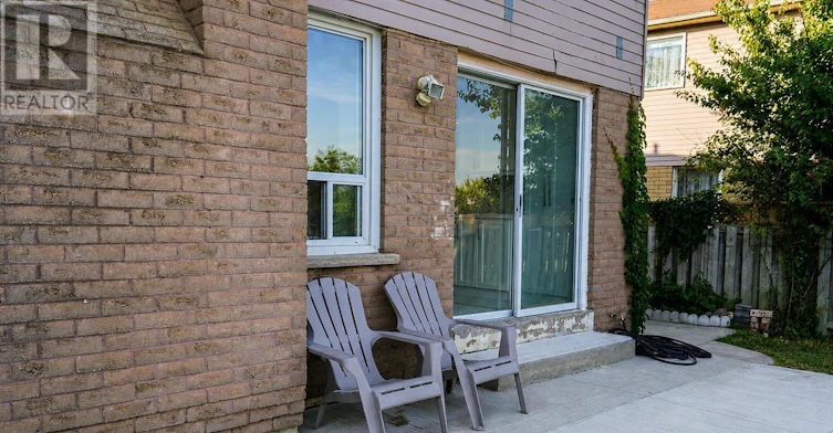 16 Norwood Place, Brampton, ON, L6S 4W9 - 28