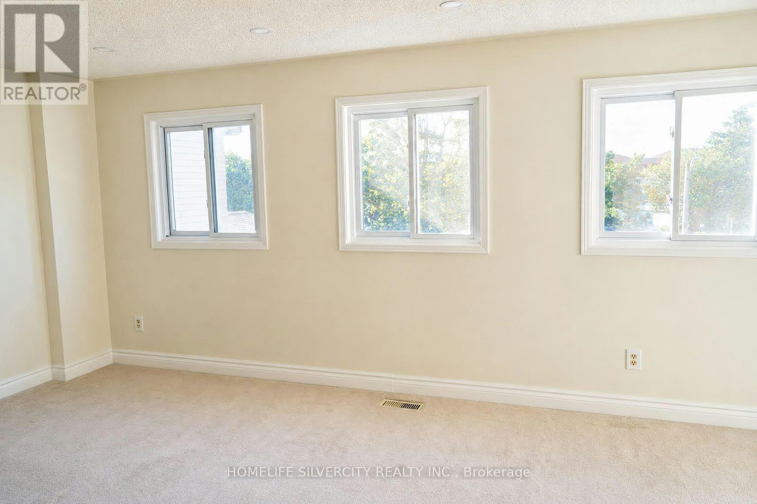 16 Norwood Place, Brampton, ON, L6S 4W9 - 15