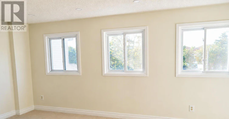 16 Norwood Place, Brampton, ON, L6S 4W9 - 15