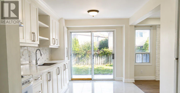 16 Norwood Place, Brampton, ON, L6S 4W9 - 8