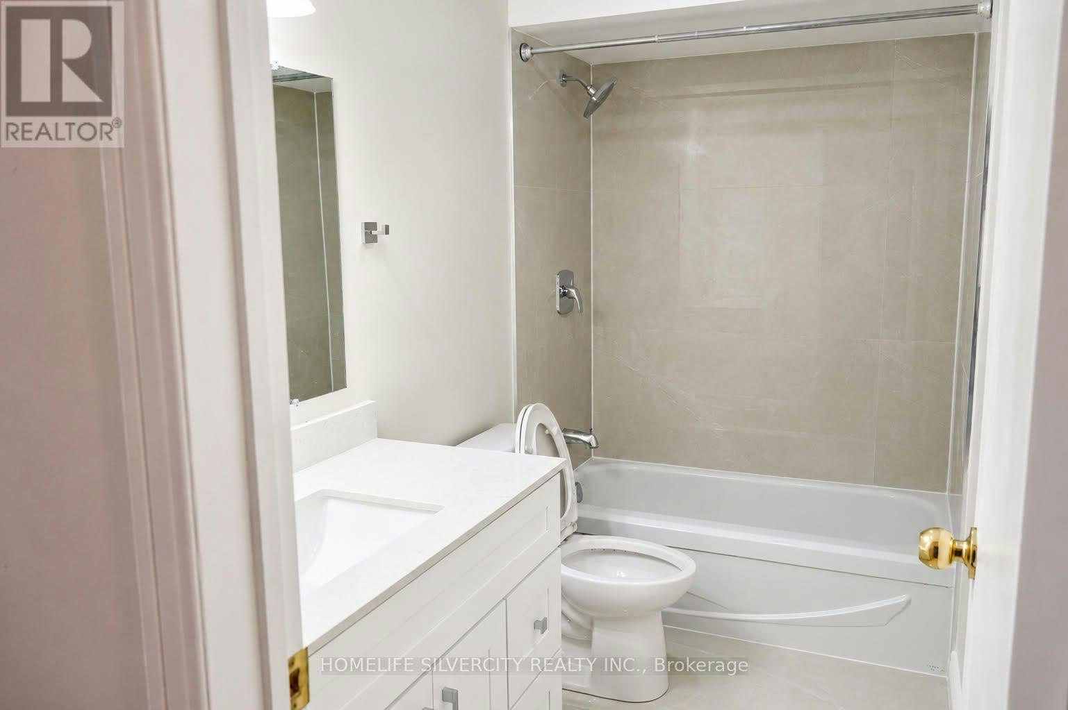 16 Norwood Place, Brampton, ON, L6S 4W9 - 27