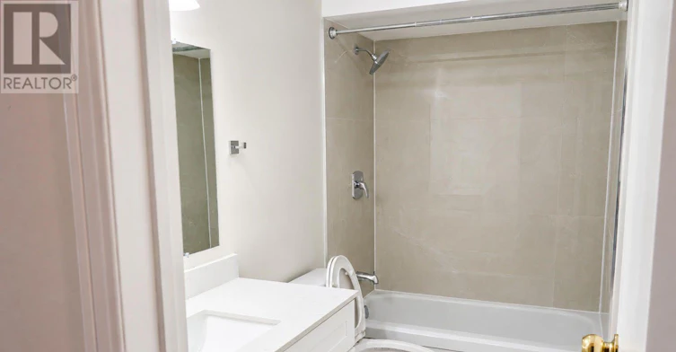 16 Norwood Place, Brampton, ON, L6S 4W9 - 27