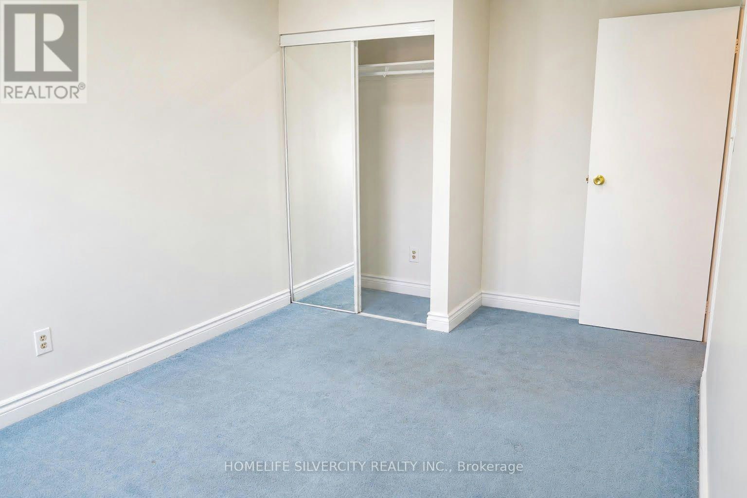 16 Norwood Place, Brampton, ON, L6S 4W9 - 20