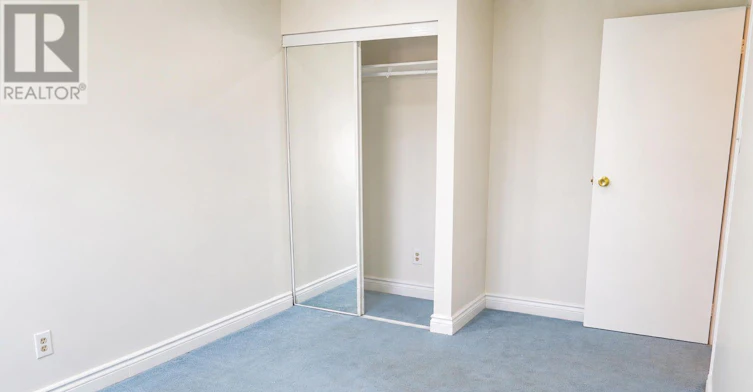 16 Norwood Place, Brampton, ON, L6S 4W9 - 20