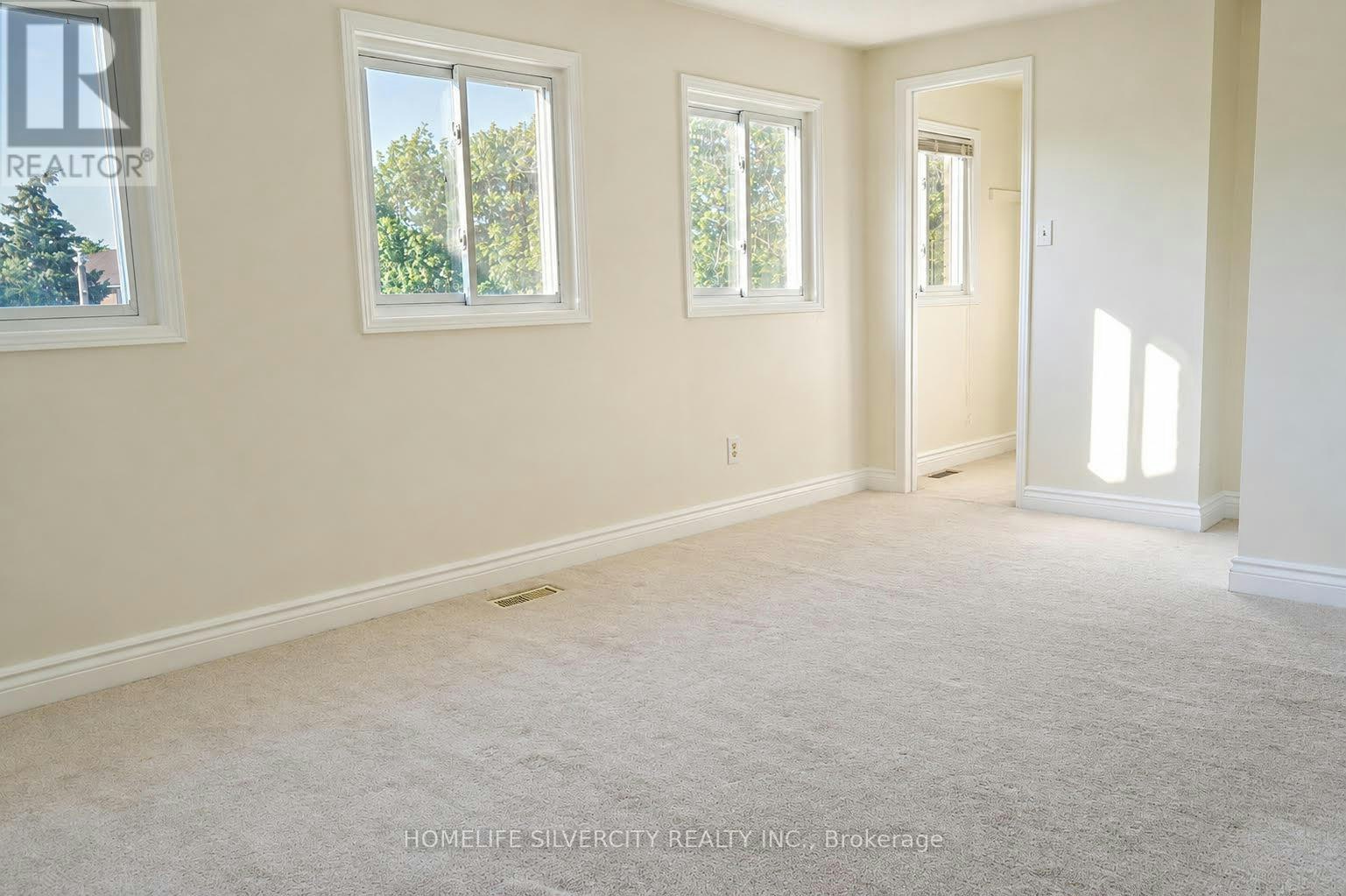 16 Norwood Place, Brampton, ON, L6S 4W9 - 16