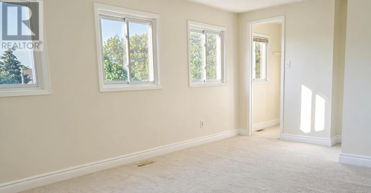 16 Norwood Place, Brampton, ON, L6S 4W9 - 16