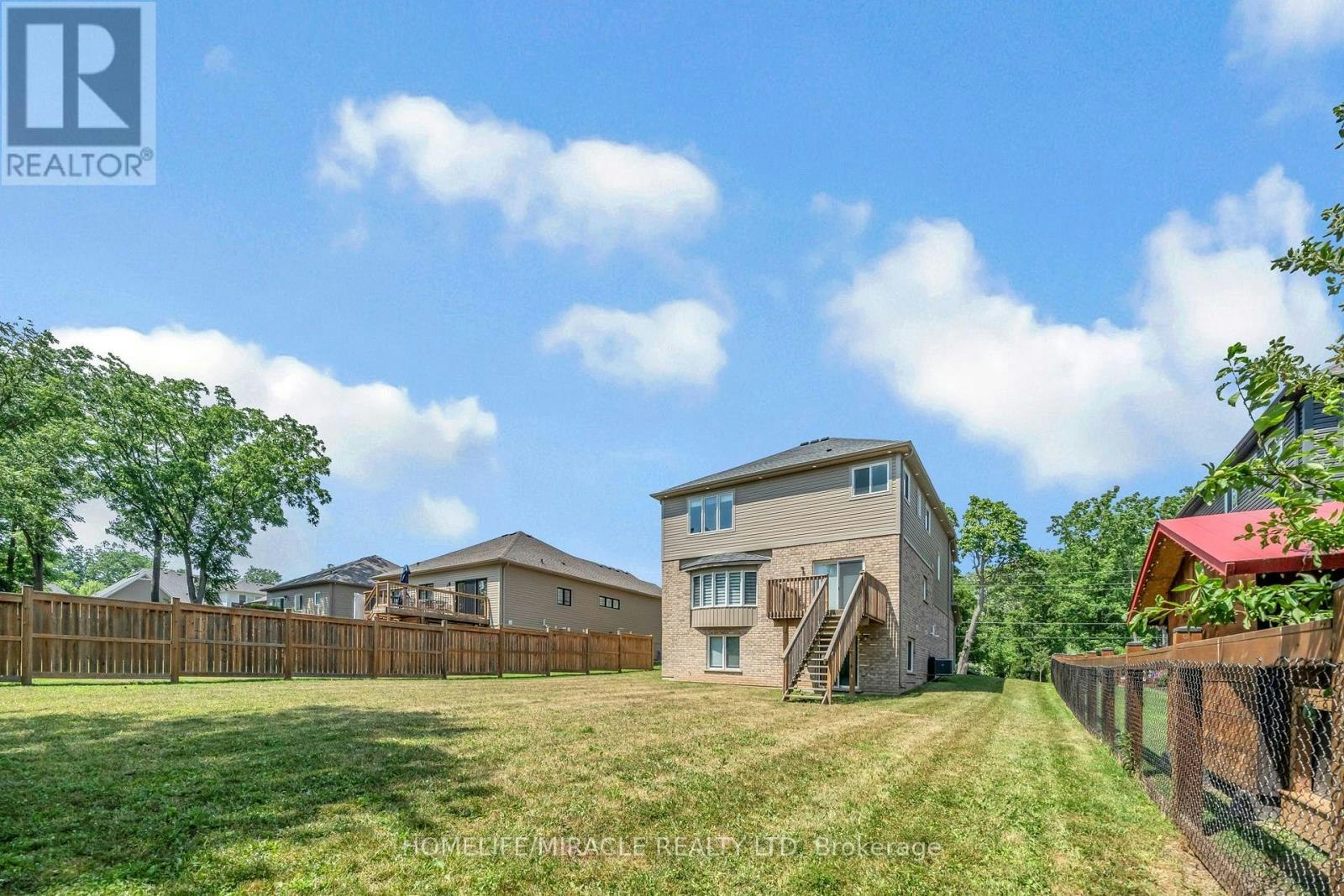3547 Dominion Road, Fort Erie, ON, L0S 1N0 - 9
