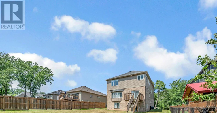 3547 Dominion Road, Fort Erie, ON, L0S 1N0 - 9