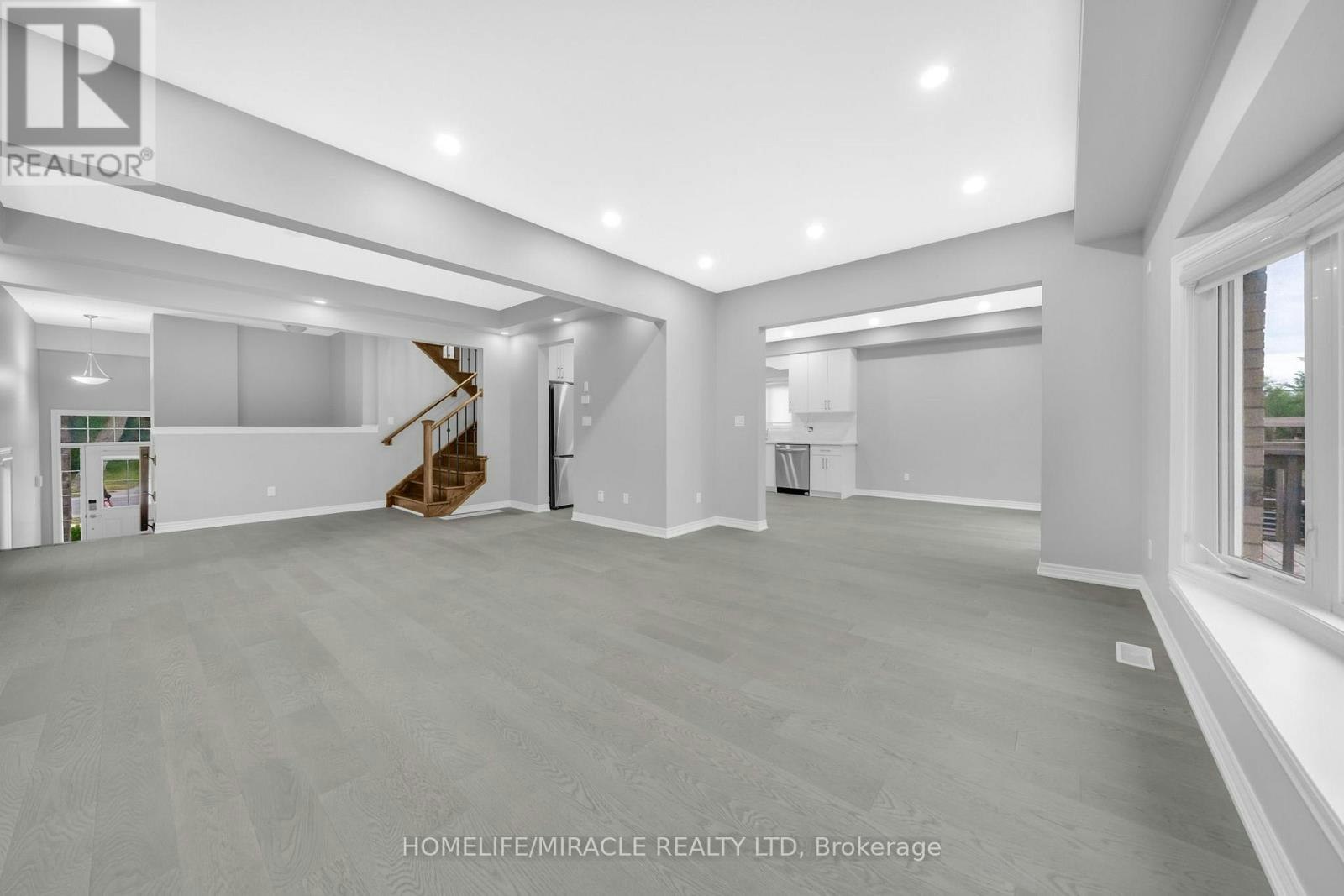 3547 Dominion Road, Fort Erie, ON, L0S 1N0 - 4