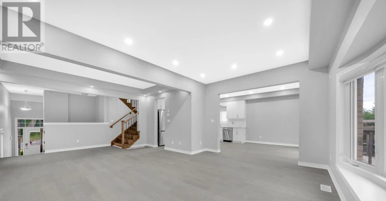 3547 Dominion Road, Fort Erie, ON, L0S 1N0 - 4