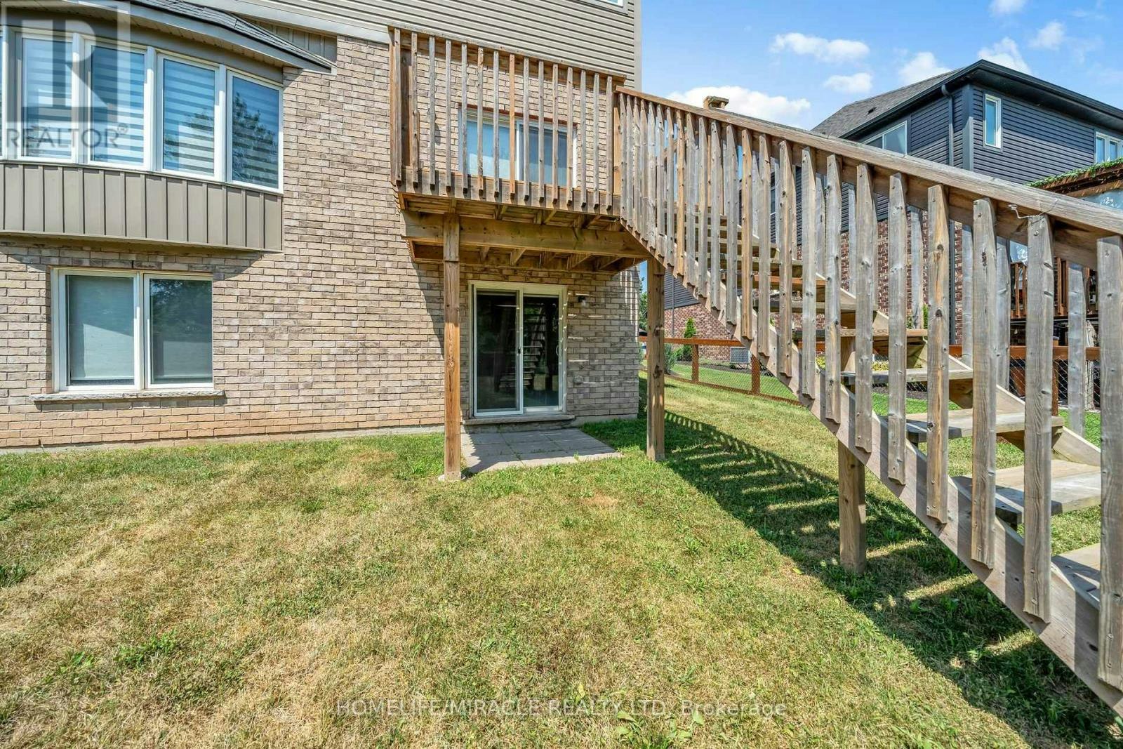 3547 Dominion Road, Fort Erie, ON, L0S 1N0 - 8