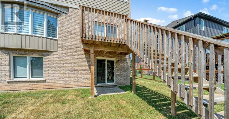 3547 Dominion Road, Fort Erie, ON, L0S 1N0 - 8