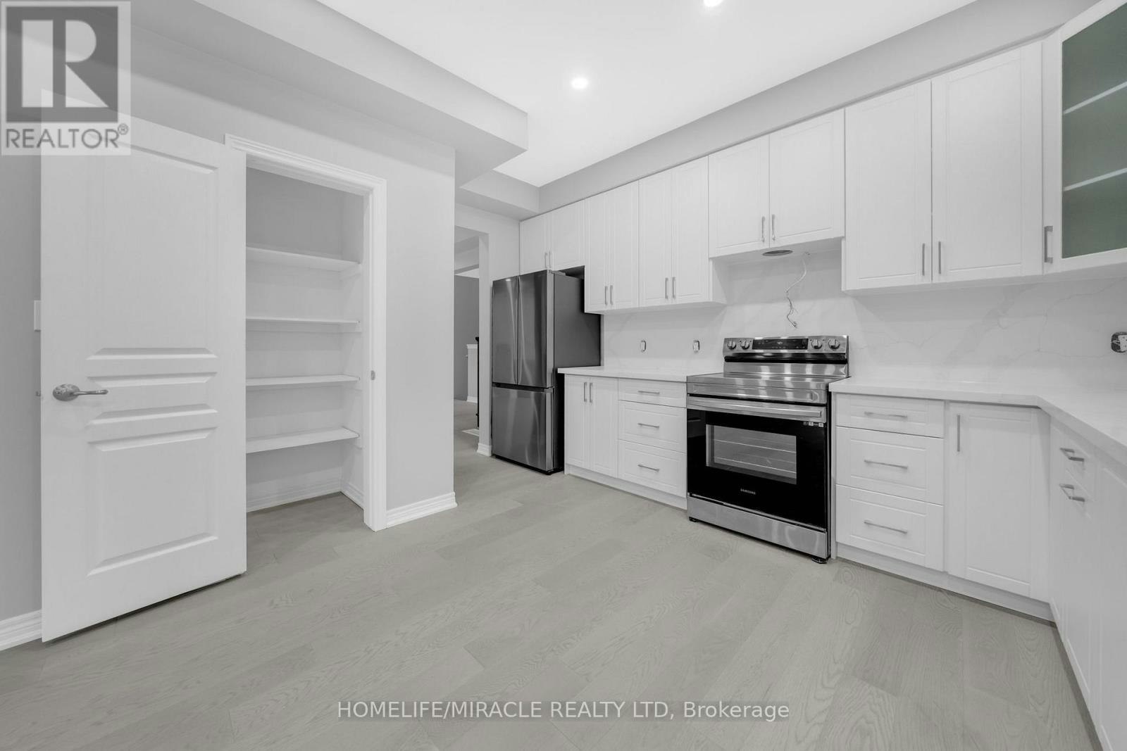 3547 Dominion Road, Fort Erie, ON, L0S 1N0 - 5