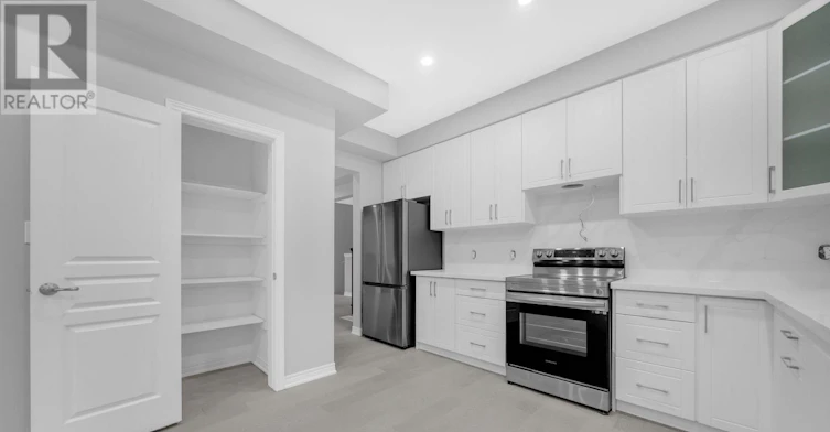 3547 Dominion Road, Fort Erie, ON, L0S 1N0 - 5