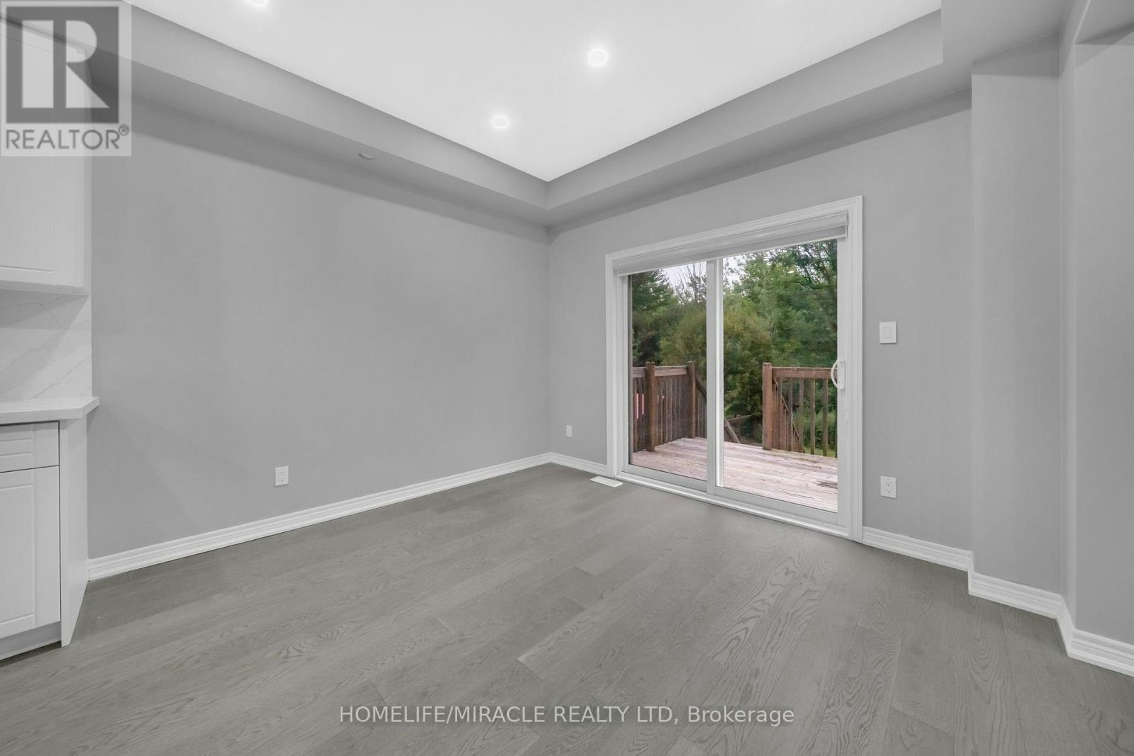 3547 Dominion Road, Fort Erie, ON, L0S 1N0 - 6
