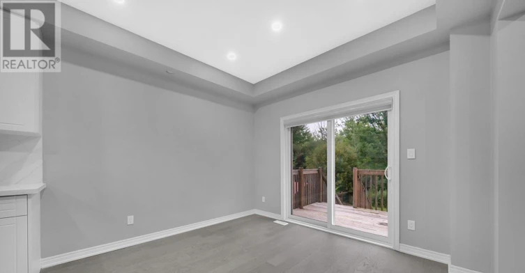 3547 Dominion Road, Fort Erie, ON, L0S 1N0 - 6
